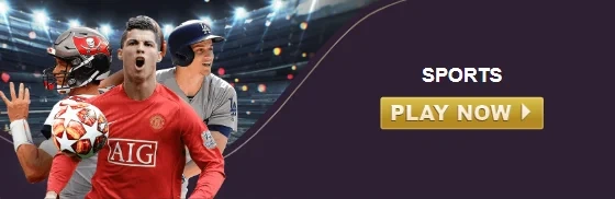 Tipos de jogos no SucessPG cassino