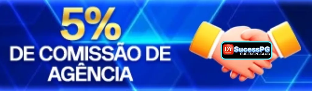 SucessPG caça-níqueis online